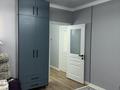 1-комнатная квартира · 41 м² · 11/16 этаж, мкр Шымсити, ​Туркия 1280/1 за 190 000 ₸ в Шымкенте, Абайский р-н — фото 8