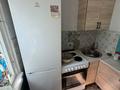 2-комнатная квартира · 50 м² · 3/5 этаж, 13-й микрорайон 29 за 130 000 ₸ в Караганде, Алихана Бокейханова р-н