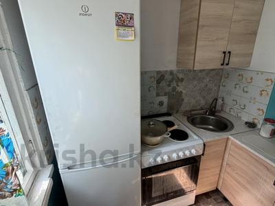 2-комнатная квартира · 50 м² · 3/5 этаж, 13-й микрорайон 29 за 130 000 ₸ в Караганде, Алихана Бокейханова р-н