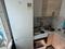 2-бөлмелі пәтер · 50 м² · 3/5 қабат, 13-й микрорайон 29, бағасы: 130 000 ₸ в Караганде, Алихана Бокейханова р-н