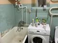 2-комнатная квартира · 50 м² · 3/5 этаж, 13-й микрорайон 29 за 130 000 ₸ в Караганде, Алихана Бокейханова р-н — фото 10