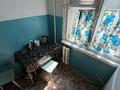 2-комнатная квартира · 50 м² · 3/5 этаж, 13-й микрорайон 29 за 130 000 ₸ в Караганде, Алихана Бокейханова р-н — фото 2