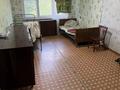 2-комнатная квартира · 50 м² · 3/5 этаж, 13-й микрорайон 29 за 130 000 ₸ в Караганде, Алихана Бокейханова р-н — фото 3