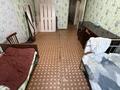 2-комнатная квартира · 50 м² · 3/5 этаж, 13-й микрорайон 29 за 130 000 ₸ в Караганде, Алихана Бокейханова р-н — фото 5