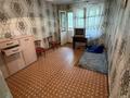2-комнатная квартира · 50 м² · 3/5 этаж, 13-й микрорайон 29 за 130 000 ₸ в Караганде, Алихана Бокейханова р-н — фото 6