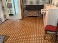 2-комнатная квартира · 50 м² · 3/5 этаж, 13-й микрорайон 29 за 130 000 ₸ в Караганде, Алихана Бокейханова р-н — фото 7