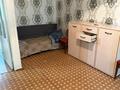 2-комнатная квартира · 50 м² · 3/5 этаж, 13-й микрорайон 29 за 130 000 ₸ в Караганде, Алихана Бокейханова р-н — фото 8