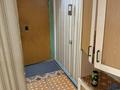 2-комнатная квартира · 50 м² · 3/5 этаж, 13-й микрорайон 29 за 130 000 ₸ в Караганде, Алихана Бокейханова р-н — фото 9