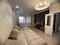 1-бөлмелі пәтер · 51.5 м² · 3/13 қабат, Мукан Тулебаев 5, бағасы: 29.5 млн ₸ в Астане, Алматы р-н