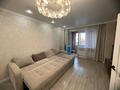 1-комнатная квартира · 51.5 м² · 3/13 этаж, Мукан Тулебаев 5 за 29.5 млн ₸ в Астане, Алматы р-н — фото 2