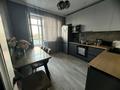 1-комнатная квартира · 51.5 м² · 3/13 этаж, Мукан Тулебаев 5 за 29.5 млн ₸ в Астане, Алматы р-н — фото 5