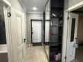 1-комнатная квартира · 51.5 м² · 3/13 этаж, Мукан Тулебаев 5 за 29.5 млн ₸ в Астане, Алматы р-н — фото 7