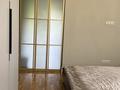 3-комнатная квартира, 130 м², 6/6 этаж помесячно, Валиханова за 1.2 млн 〒 в Алматы, Медеуский р-н — фото 13