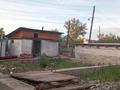 Отдельный дом · 3 комнаты · 90 м² · 8 сот., Сатпаева 32 — Затонская за 15 млн 〒 в Семее