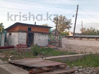 Отдельный дом · 3 комнаты · 90 м² · 8 сот., Сатпаева 32 — Затонская за 15 млн ₸ в Семее