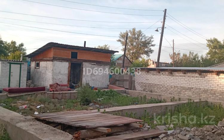 Отдельный дом · 3 комнаты · 90 м² · 8 сот., Сатпаева 32 — Затонская за 15 млн 〒 в Семее — фото 2