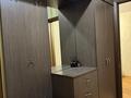 1-комнатная квартира · 33 м² · 3/4 этаж, Жандарбекова 180 — Жарокова Жандосова за 220 000 ₸ в Алматы, Бостандыкский р-н — фото 4