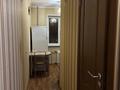 1-комнатная квартира · 33 м² · 3/4 этаж, Жандарбекова 180 — Жарокова Жандосова за 220 000 ₸ в Алматы, Бостандыкский р-н — фото 16