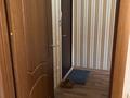 1-комнатная квартира · 33 м² · 3/4 этаж, Жандарбекова 180 — Жарокова Жандосова за 220 000 ₸ в Алматы, Бостандыкский р-н — фото 8