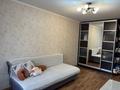 1-комнатная квартира · 33 м² · 3/4 этаж, Жандарбекова 180 — Жарокова Жандосова за 220 000 ₸ в Алматы, Бостандыкский р-н — фото 5