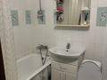 1-комнатная квартира · 33 м² · 3/4 этаж, Жандарбекова 180 — Жарокова Жандосова за 220 000 ₸ в Алматы, Бостандыкский р-н — фото 11