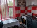 1-комнатная квартира · 32 м² · 2/5 этаж, Жаманкулов 4 за 7.6 млн ₸ в Актобе, мкр. Сельмаш