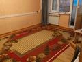 1-комнатная квартира · 32 м² · 2/5 этаж, Жаманкулов 4 за 7.6 млн ₸ в Актобе, мкр. Сельмаш — фото 3