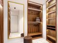 2-бөлмелі пәтер · 60 м² · 10/13 қабат, Розыбакиева 247, бағасы: 23 000 ₸ в Алматы, Бостандыкский р-н — фото 10