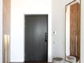 2-бөлмелі пәтер · 60 м² · 10/13 қабат, Розыбакиева 247, бағасы: 23 000 ₸ в Алматы, Бостандыкский р-н — фото 11