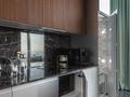 2-бөлмелі пәтер · 60 м² · 10/13 қабат, Розыбакиева 247, бағасы: 23 000 ₸ в Алматы, Бостандыкский р-н — фото 5