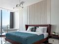 2-бөлмелі пәтер · 60 м² · 10/13 қабат, Розыбакиева 247, бағасы: 23 000 ₸ в Алматы, Бостандыкский р-н