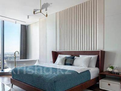 2-бөлмелі пәтер · 60 м² · 10/13 қабат, Розыбакиева 247, бағасы: 23 000 ₸ в Алматы, Бостандыкский р-н