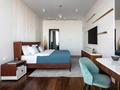 2-бөлмелі пәтер · 60 м² · 10/13 қабат, Розыбакиева 247, бағасы: 23 000 ₸ в Алматы, Бостандыкский р-н — фото 2