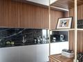 2-бөлмелі пәтер · 60 м² · 10/13 қабат, Розыбакиева 247, бағасы: 23 000 ₸ в Алматы, Бостандыкский р-н — фото 6