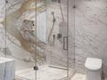 2-бөлмелі пәтер · 60 м² · 10/13 қабат, Розыбакиева 247, бағасы: 23 000 ₸ в Алматы, Бостандыкский р-н — фото 7