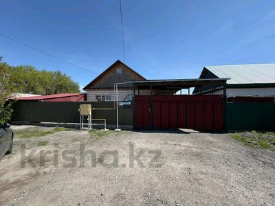 Жеке үй · 4 бөлме · 96 м² · 6 жүзд., Ivanilova 85 — Shevchenko. severnoe, бағасы: 25.5 млн ₸ в Талдыкоргане
