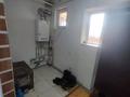 Жеке үй · 4 бөлме · 96 м² · 6 жүзд., Ivanilova 85 — Shevchenko. severnoe, бағасы: 25.5 млн ₸ в Талдыкоргане — фото 10