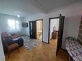 Жеке үй · 4 бөлме · 96 м² · 6 жүзд., Ivanilova 85 — Shevchenko. severnoe, бағасы: 25.5 млн ₸ в Талдыкоргане — фото 11