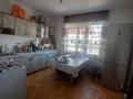 Жеке үй · 4 бөлме · 96 м² · 6 жүзд., Ivanilova 85 — Shevchenko. severnoe, бағасы: 25.5 млн ₸ в Талдыкоргане — фото 12