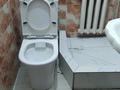 Жеке үй · 4 бөлме · 96 м² · 6 жүзд., Ivanilova 85 — Shevchenko. severnoe, бағасы: 25.5 млн ₸ в Талдыкоргане — фото 13