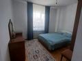 Жеке үй · 4 бөлме · 96 м² · 6 жүзд., Ivanilova 85 — Shevchenko. severnoe, бағасы: 25.5 млн ₸ в Талдыкоргане — фото 6