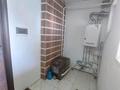 Жеке үй · 4 бөлме · 96 м² · 6 жүзд., Ivanilova 85 — Shevchenko. severnoe, бағасы: 25.5 млн ₸ в Талдыкоргане — фото 8
