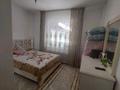 Жеке үй · 4 бөлме · 96 м² · 6 жүзд., Ivanilova 85 — Shevchenko. severnoe, бағасы: 25.5 млн ₸ в Талдыкоргане — фото 9