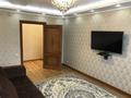 2-бөлмелі пәтер · 50 м² · 2/5 қабат, Абая 20 — Центр, бағасы: 25 000 ₸ в Бурабае