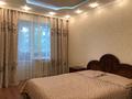2-бөлмелі пәтер · 50 м² · 2/5 қабат, Абая 20 — Центр, бағасы: 25 000 ₸ в Бурабае — фото 5