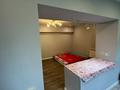 3-бөлмелі пәтер · 69.3 м² · 1/5 қабат, Шолом алейхема 4 — Маркова, бағасы: 67.5 млн ₸ в Алматы, Бостандыкский р-н — фото 9