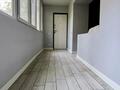 3-бөлмелі пәтер · 69.3 м² · 1/5 қабат, Шолом алейхема 4 — Маркова, бағасы: 67.5 млн ₸ в Алматы, Бостандыкский р-н