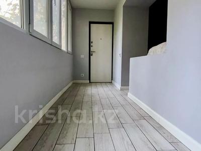 3-бөлмелі пәтер · 69.3 м² · 1/5 қабат, Шолом алейхема 4 — Маркова, бағасы: 67.5 млн ₸ в Алматы, Бостандыкский р-н