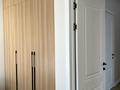 2-бөлмелі пәтер · 54 м² · 4/6 қабат, Бауыржана Момышулы 11/14а, бағасы: ~ 45.7 млн ₸ в Алматы, Алатауский р-н — фото 10