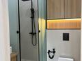 2-бөлмелі пәтер · 54 м² · 4/6 қабат, Бауыржана Момышулы 11/14а, бағасы: ~ 45.7 млн ₸ в Алматы, Алатауский р-н — фото 11